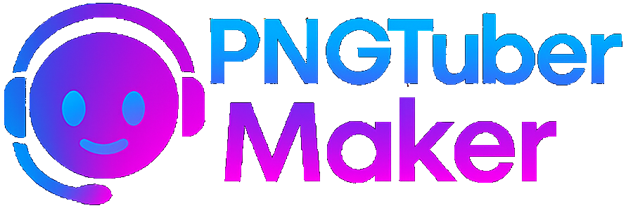 PNGTuber Maker